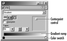 graphics/14fig23.gif